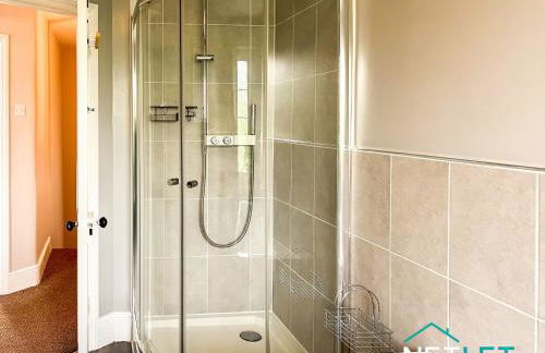 Hill House - Foto 30