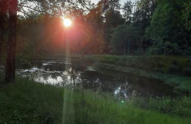 App 342 gemütlich und mit Weitblick - Foto 34