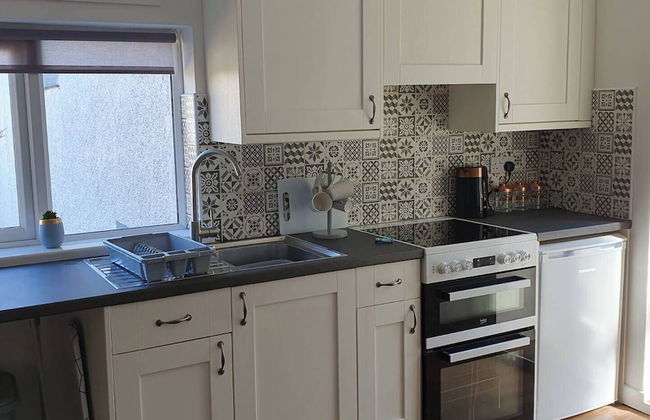 Seaview-petsok-patio-1br - Foto 6