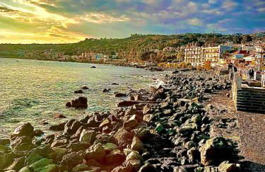 LAVIKA - Luxury Holiday Home - Foto 10