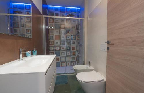 Casa Alexandr Azzurra - Foto 10