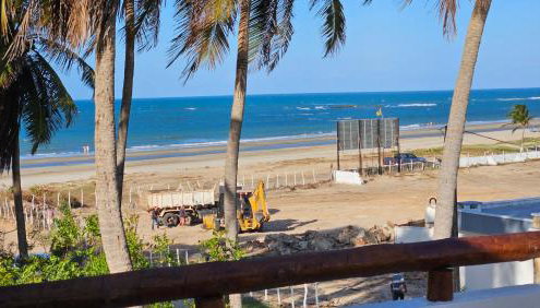 Chalés Mediterraneo - Foto 5