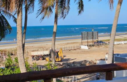 Chalés Mediterraneo - Foto 5