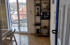 Κeas Living Yard - Foto 5