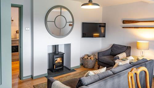 Holkham Skies - Foto 2