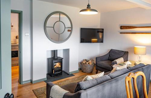 Holkham Skies - Foto 2