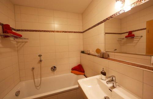 Ferienwohnungen auf dem Paulbauernhof - Foto 10