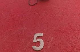 Vivenda da Tendeirinha - Foto 15