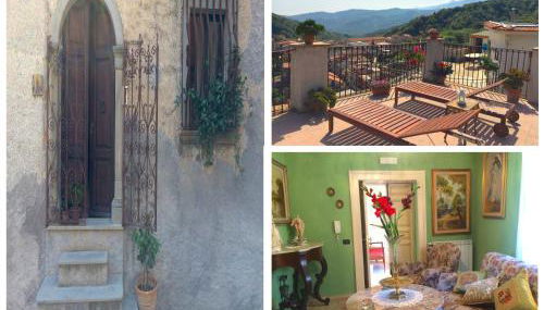 Palazzo Cutrufelli - Foto 3