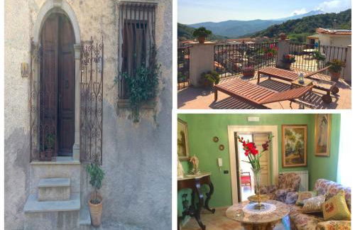 Palazzo Cutrufelli - Foto 3