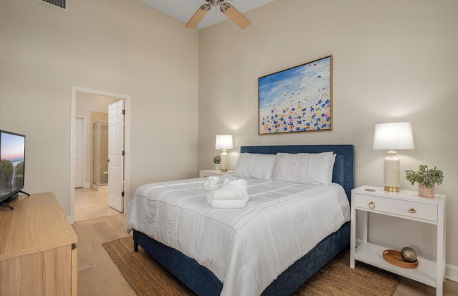 Cinnamon Beach 3 by VTrips - Foto 11