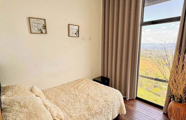 San Simon Glamping - Photo 31