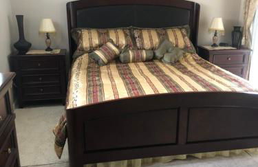 Robin's Nest - Photo 29