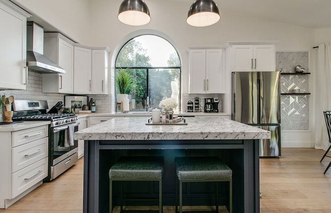 Private Sanctuary in North Scottsdale W/pool! - Foto 16