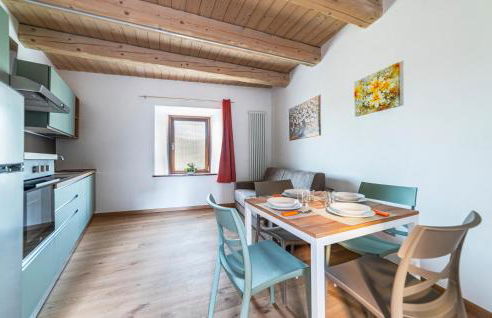 Lovely Home In Castelletta - Foto 14