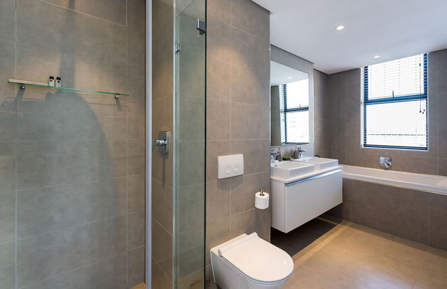 Warwick 501 - Foto 17