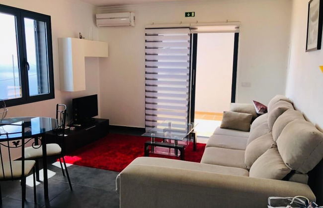 Vila Brava cottage - Foto 24