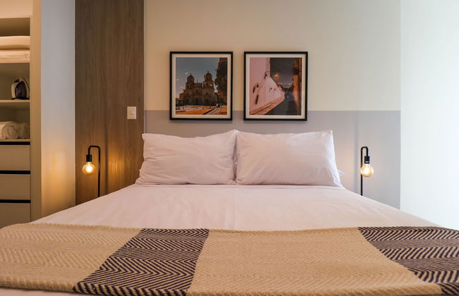 Wynwood Kennedy in Miraflores - Foto 73