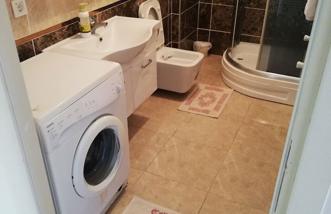 A Suit Residence - Foto 13