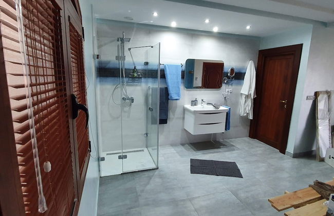 Aktivaparthotel Laourient With Restaurant, and Possibility for Half Board - Photo 1