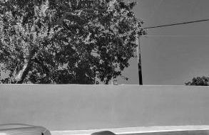 Villa Hercules - Refreshing Pool & Hydromassage - Foto 52