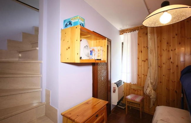 La Casa di Villalago - Foto 22