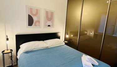 Navigli Suite - VELO - Foto 5