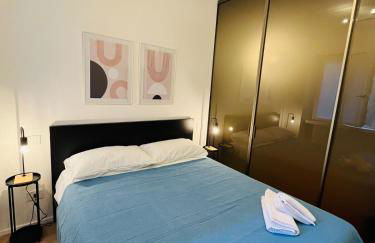 Navigli Suite - VELO - Foto 5