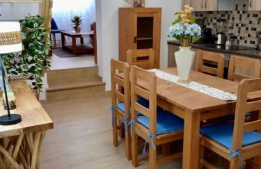 La Esperanza Apartaments - Foto 6