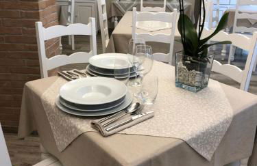 Agriturismo N'Uova Campagna - Foto 47