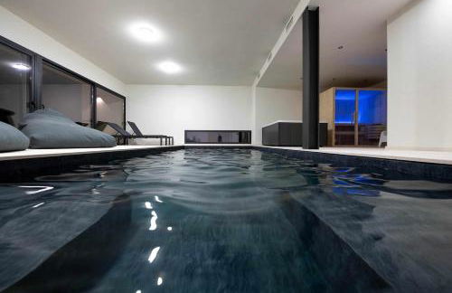 Ermo Loft - Casas do Ermo - Foto 23