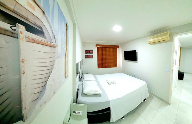 Atlantic Ocean by SOLEMAR - Foto 12