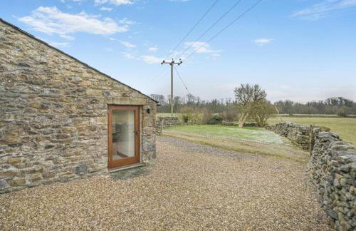 3 Bed in Ingleton oc-l34471 - Photo 24