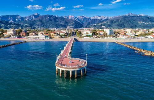 CasamareMS - Foto 52