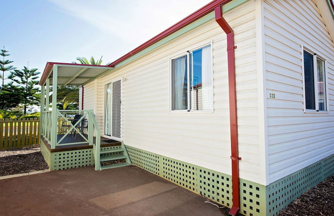 Discovery Parks - Bunbury Foreshore - Photo 62