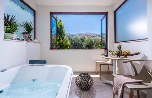 Bella Elena by Estia - Foto 12