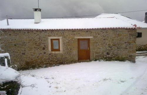 Casa do Pelourinho - Foto 22