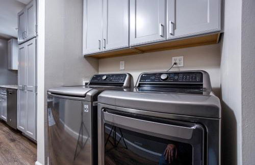 The Reserve at Plum Bottom by Simple Life Rentals - Foto 18