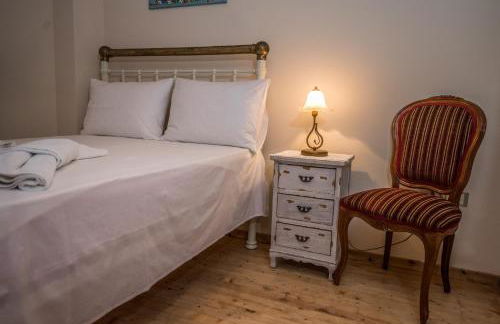 Villa Livas - Photo 29