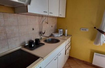 Aurora on the lake - Foto 6