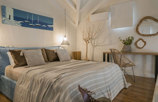 Braunis Horio Villas - Foto 24