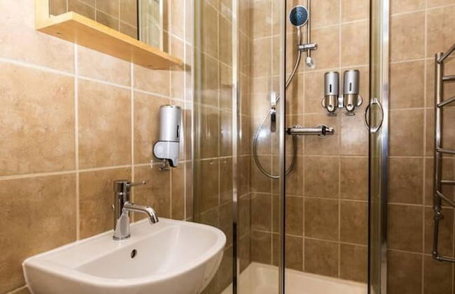 Beautiful 3-bed in Blackheath-london - Foto 28