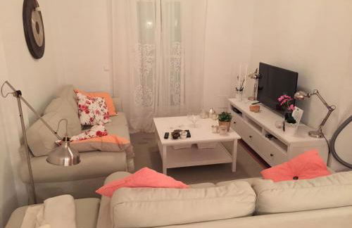 Pinares de Lepe - Foto 17