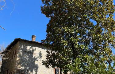 Borgo Il Monzone - Photo 12