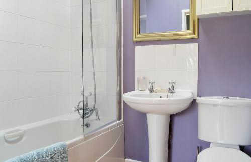 Saddle Room - Foto 8