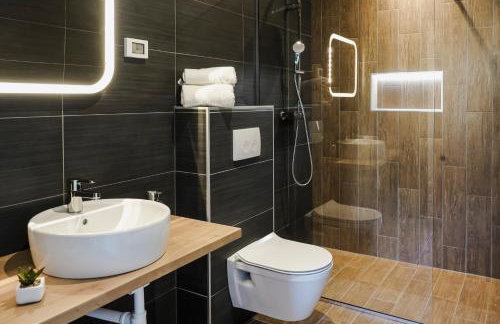 Villa Olea - Foto 41