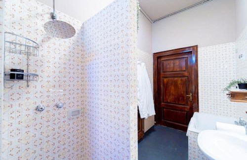 AvocadoLibertyHouse - Foto 12