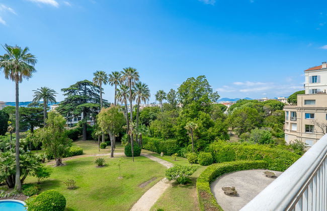 Les Pervenches - Foto 18