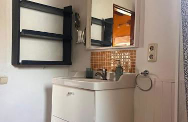 CASA DIANA - Foto 22