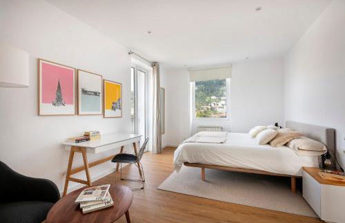 Villa Alaia - Foto 28